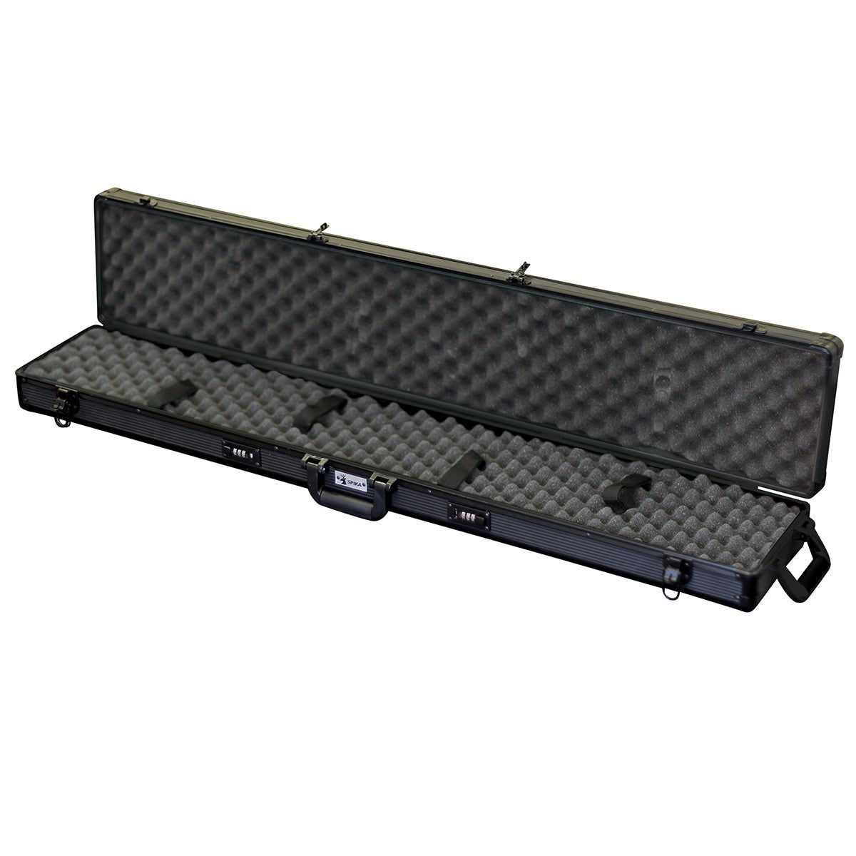 SPIKA RIFLE CASE