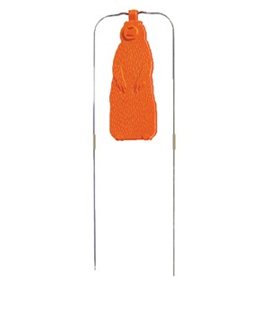 DO ALL
BSL4
LONE PRAIRIE DOG
SELF HEALING TARGET

SPECIAL NEW $21.90