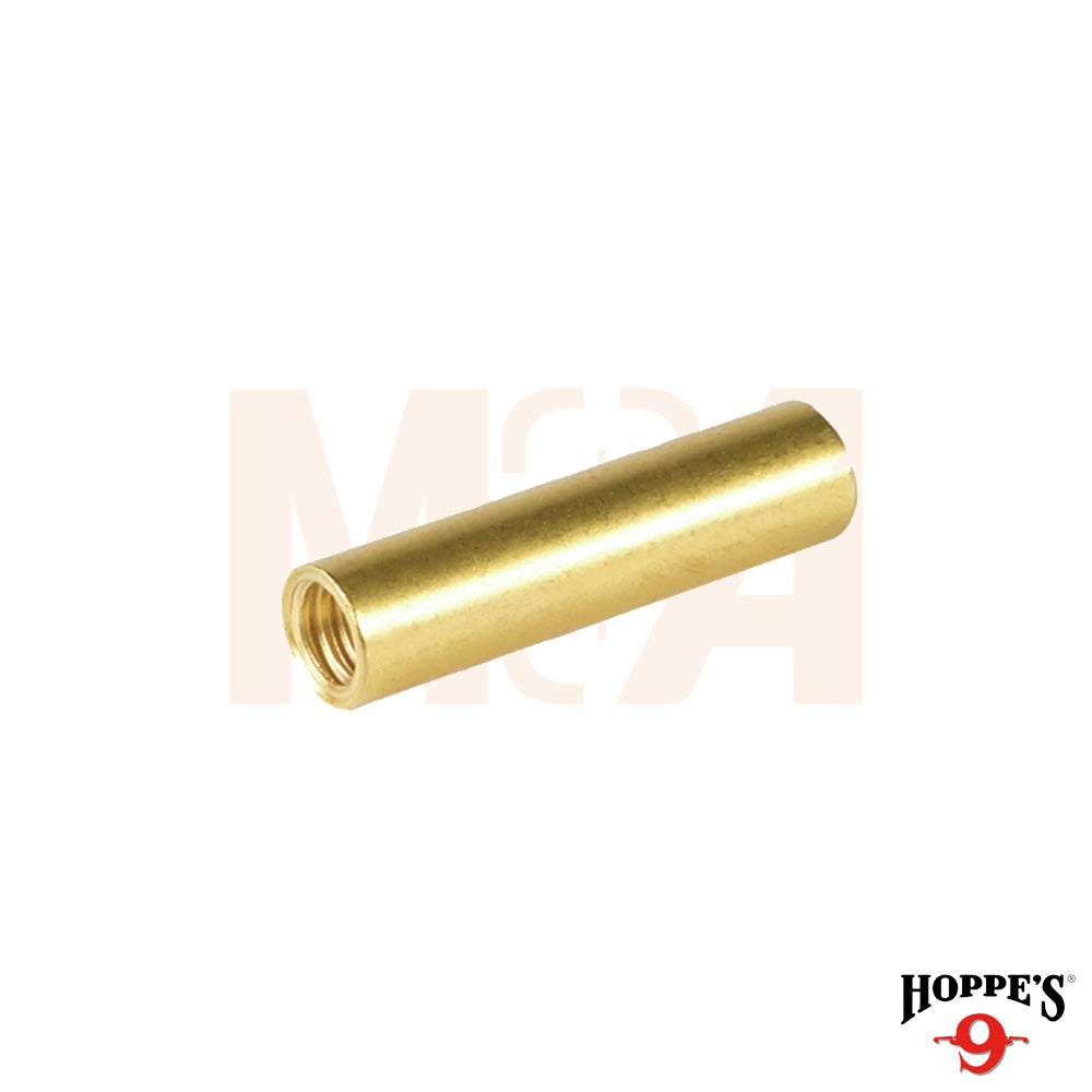 Hoppe's .17 to .22cal Adapter