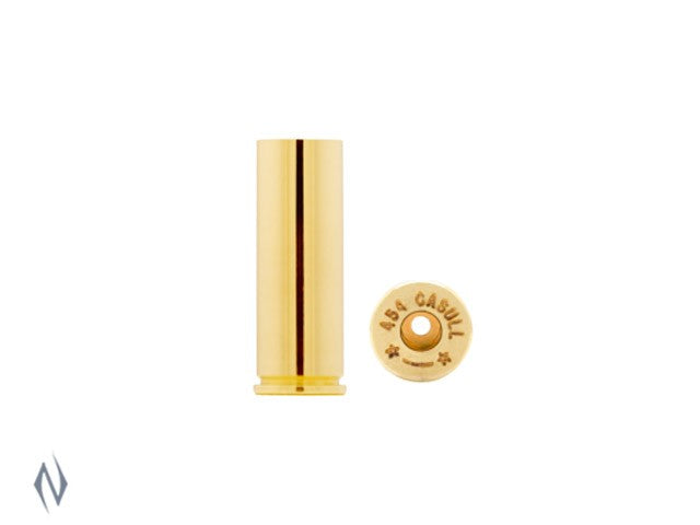 STARLINE BRASS 454 CASULL (50 PK)