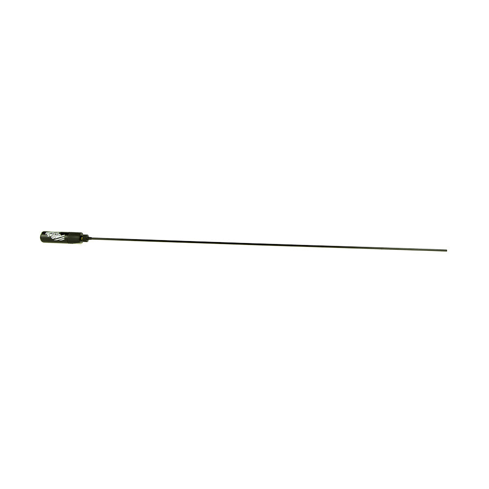 Tetra ProSmith 36in Rifle .22 Rod