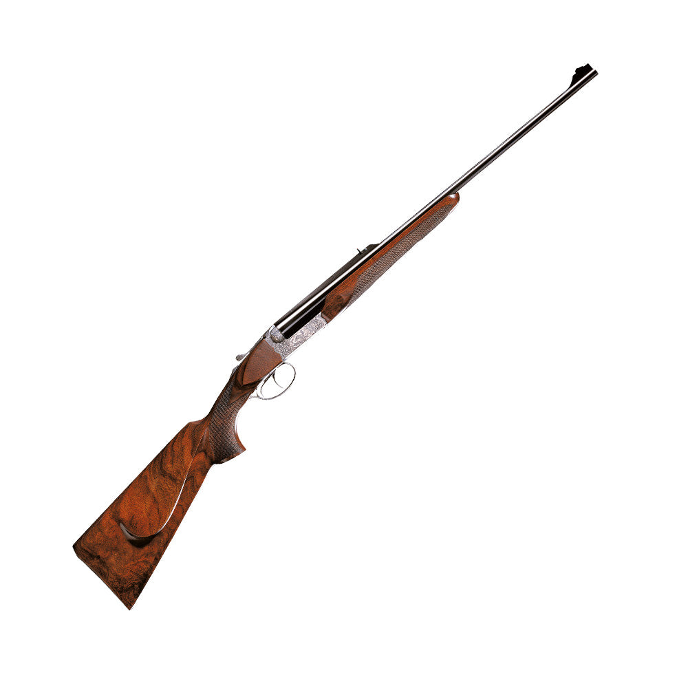 Chapuis UGEX Double Rifle