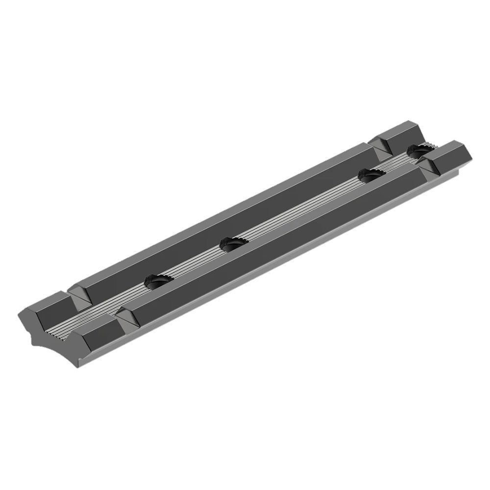 Rifleman 1 Piece Base Rem 740 / 742 / 760
