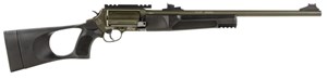 ROSSI
SCJT451OD
CIRCUIT JUDGE ODG
45 LONG COLT / 410 GAUGE
5 SHOT
REVOLVING RIFLE
CATEGORY B IN QLD 
18.5 INCH BARREL
PISTOL GRIP SYNTHETIC STOCK
AND SYNTHETIC FOREND 
WITH BUILT IN PIC RAIL
OPEN SIGHTS
OD GREEN CERAKOTED FINISH
SCOPE RAIL

NEW $1590
PROHIBITED IN NSW !!!