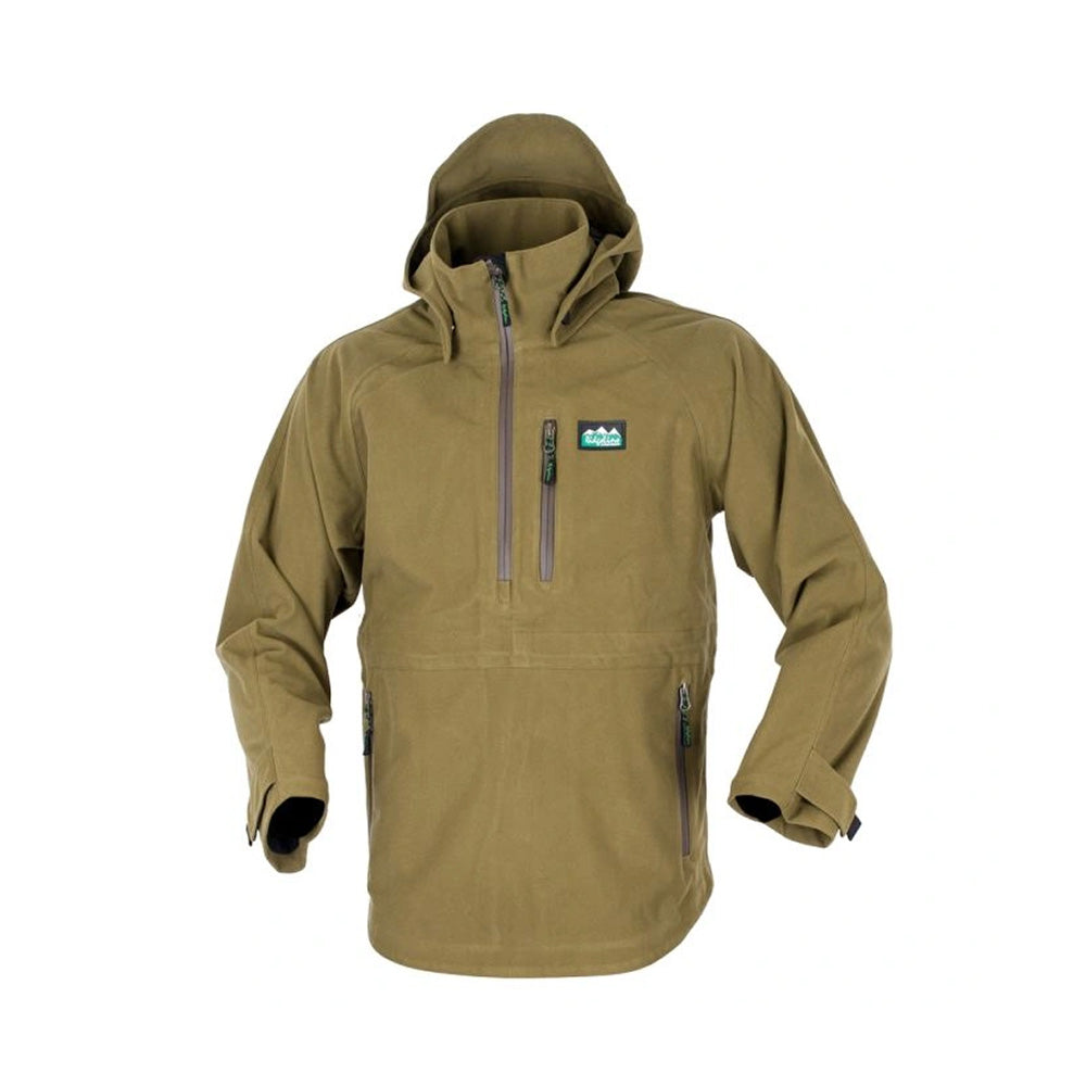 Kids Monsoon Classic Anorak
