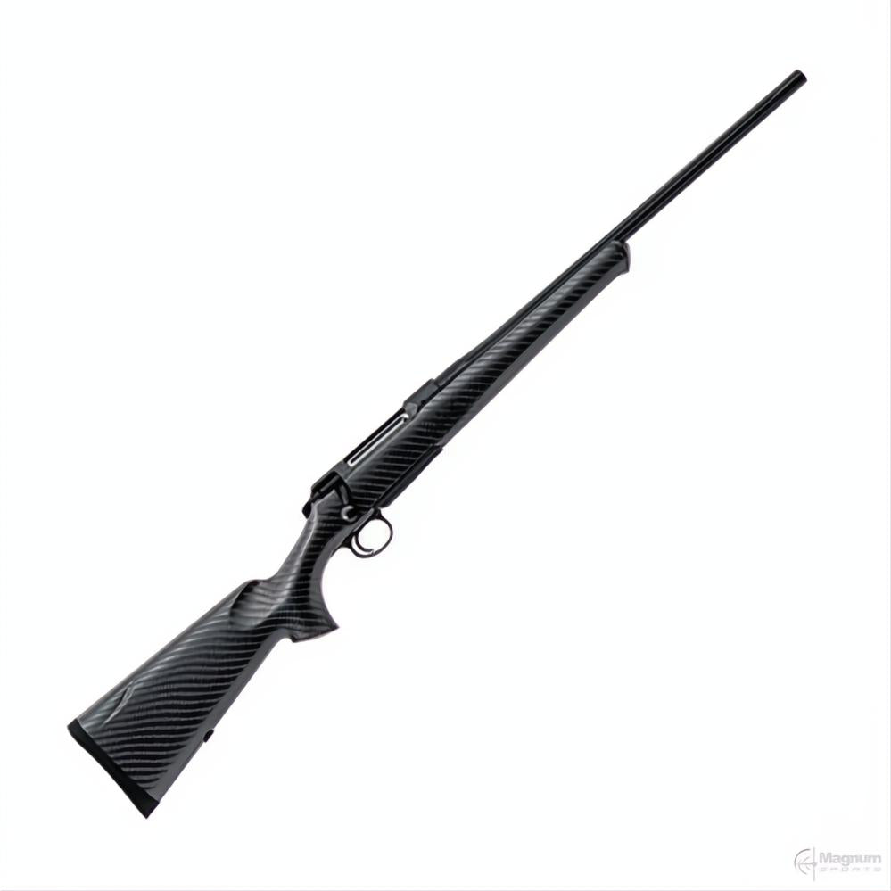 Sauer 101 Highland XTC