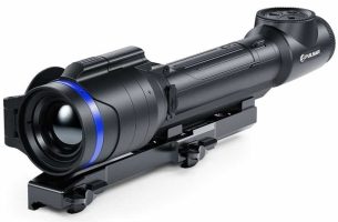 Brand new and in stock for immediate delivery. Pulsar Talion XG35 Thermal Scope with top of the line 640x480 12um sensor. $15 Post Australia Wide. 2 Month lay-b