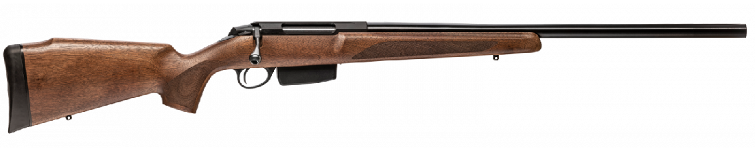 TIKKA T3X 6.5CM VARMINT HUNTER