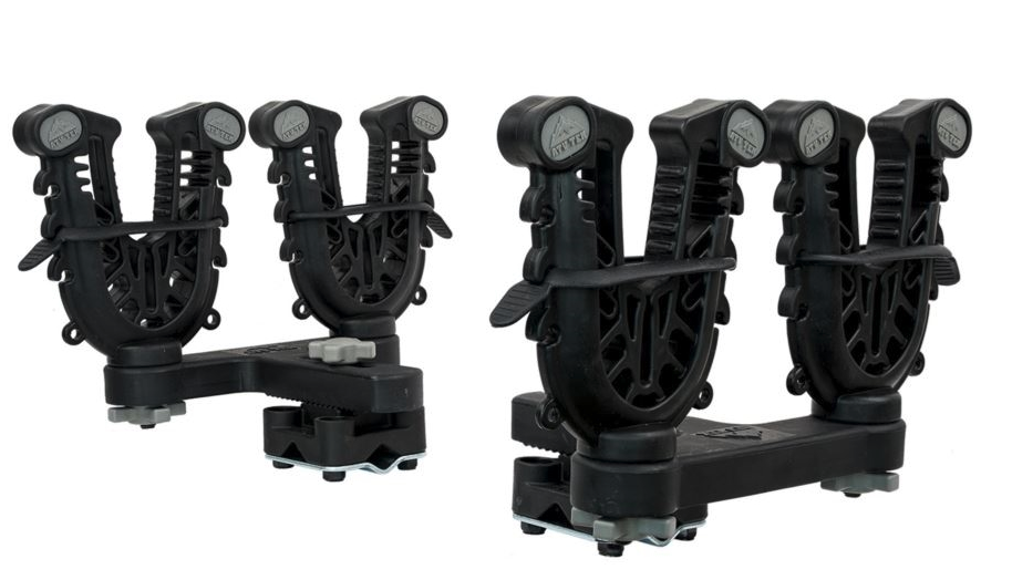ATV-Tek FlexGrip Pro – Double