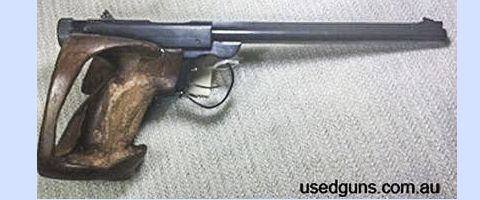 Drulov model 63 in good condition