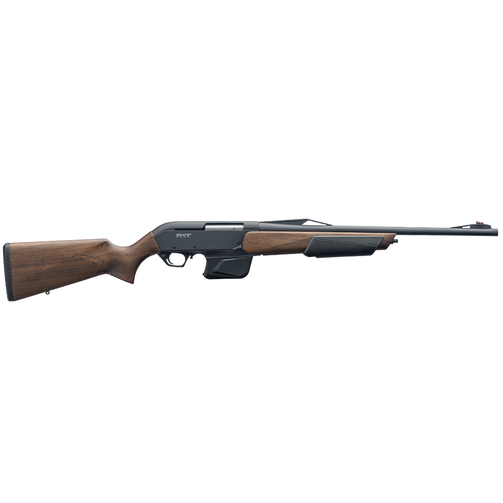 WINCHESTER SXR2 FIELD 308WIN 9RND MAG