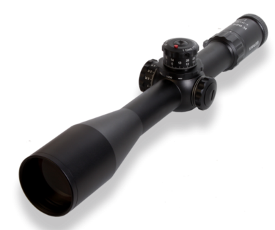 Kahles K624i 6-24x56 Mil4 CW WR (10603)