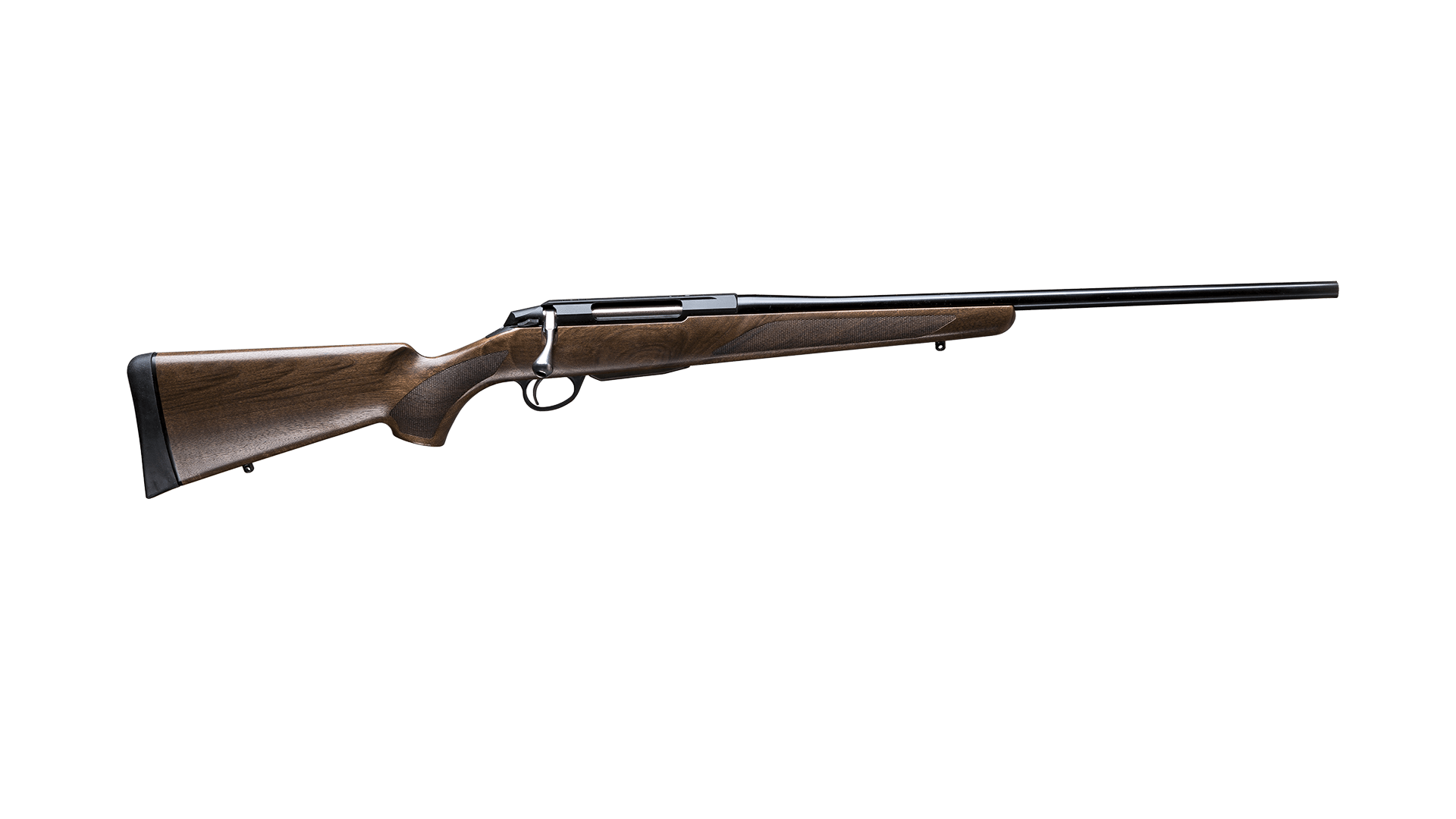 Tikka T3x Hunter 6.5CM 22.4Inch