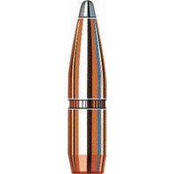 HORNADY 25 CAL 257 117GR BTSP INTERLOCK