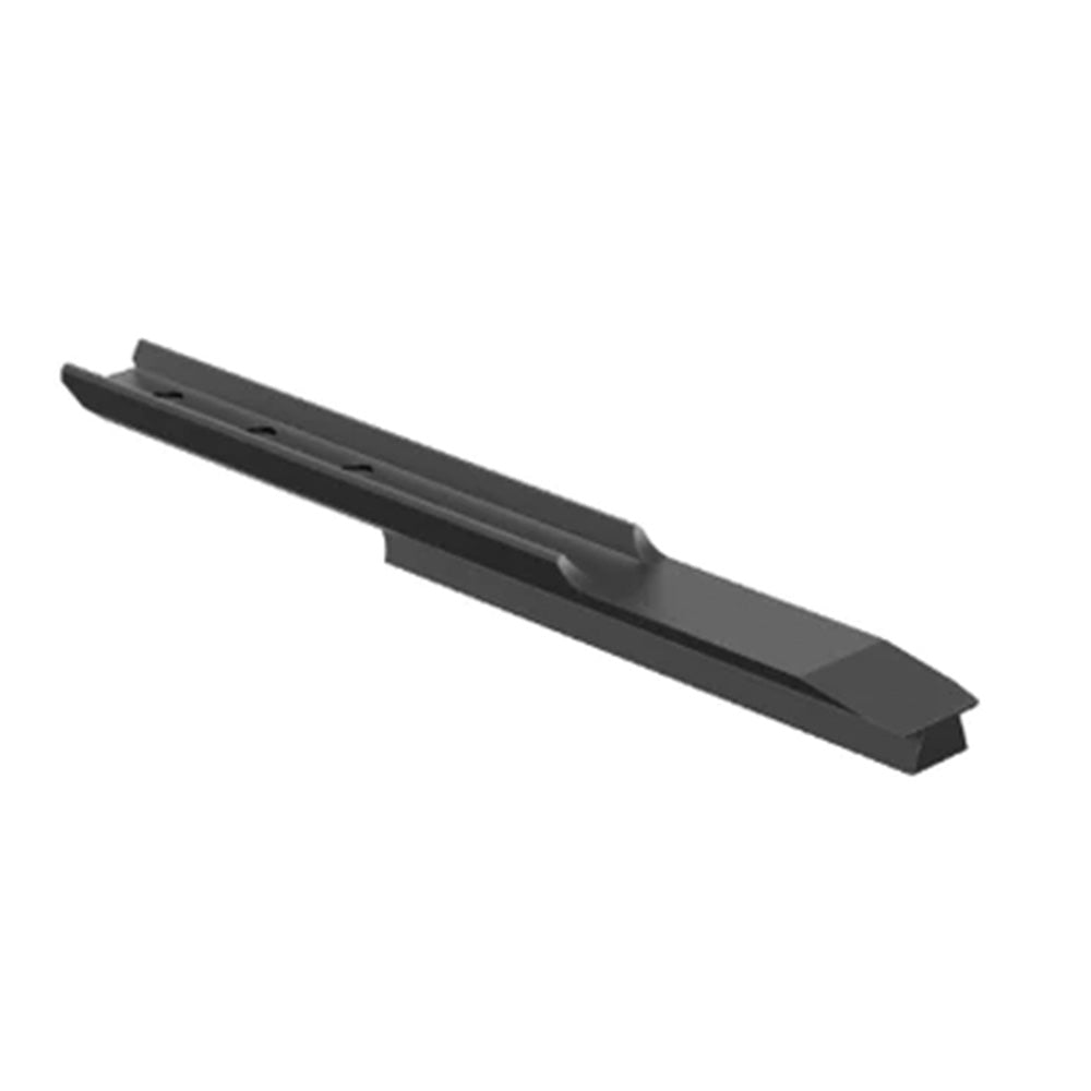 Digisight Prism 14/200 Rifle Mount