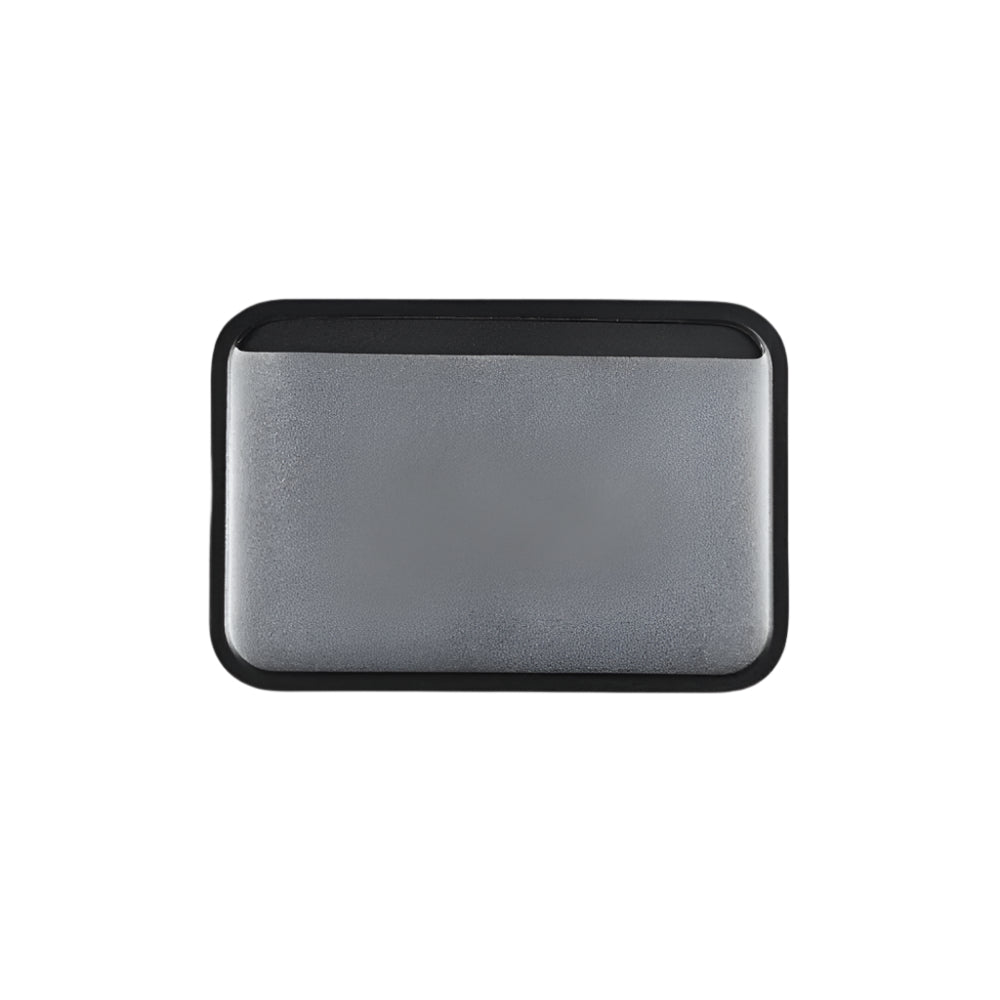 Daka Everyday Wallet