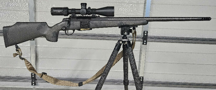 19482482