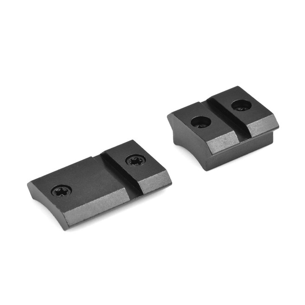 Kimber M8400 2 Piece Base