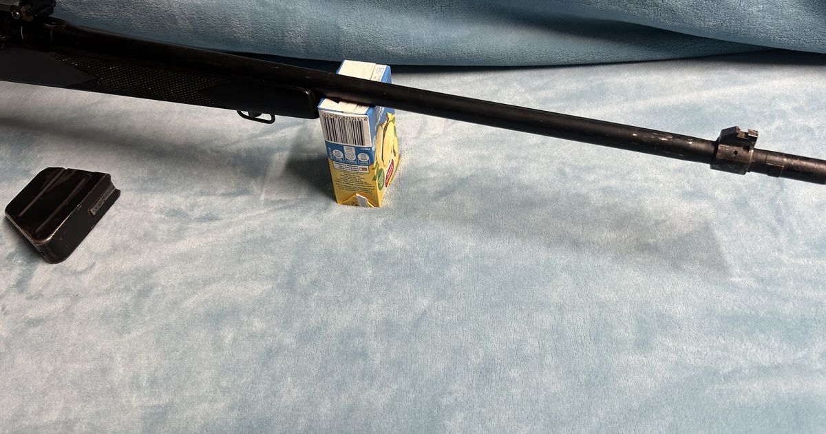.303