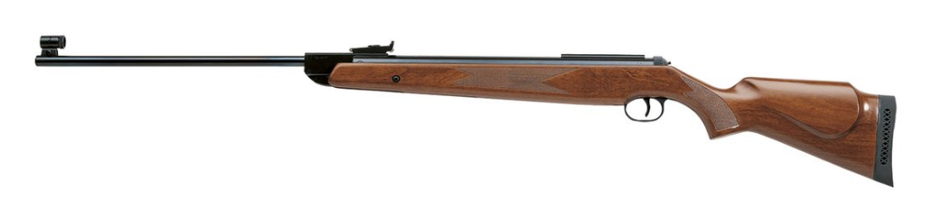 DIANA 350 MAGNUM PREMIUM