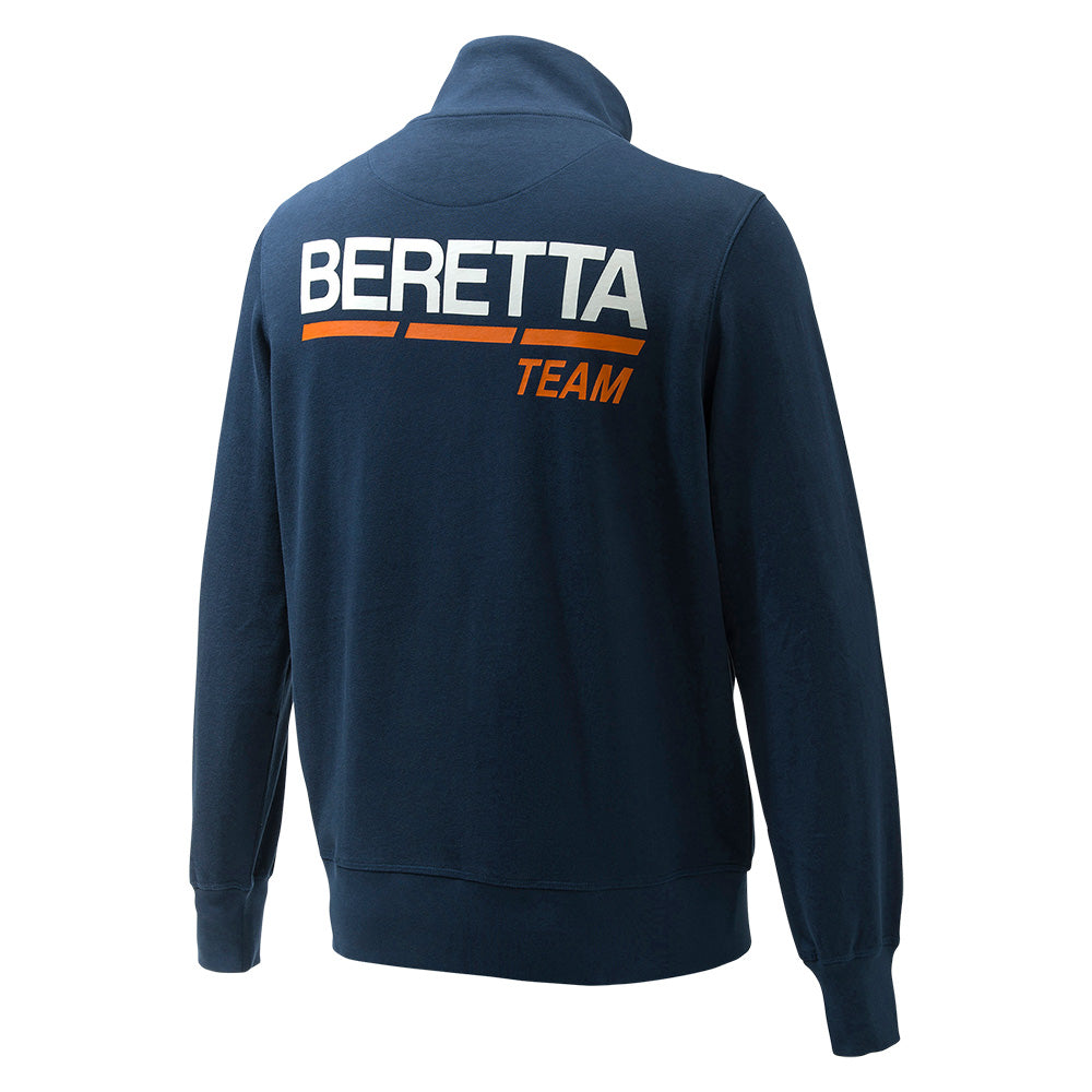 Team Sweatshirt