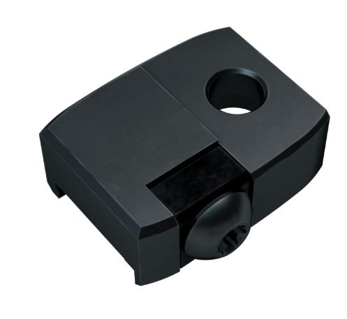 Sako Optilock Base Short Action I-III