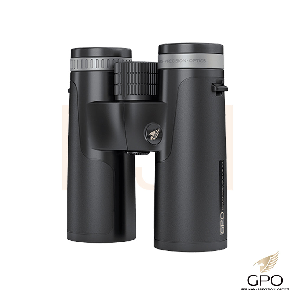 GPO Passion SD 10x42