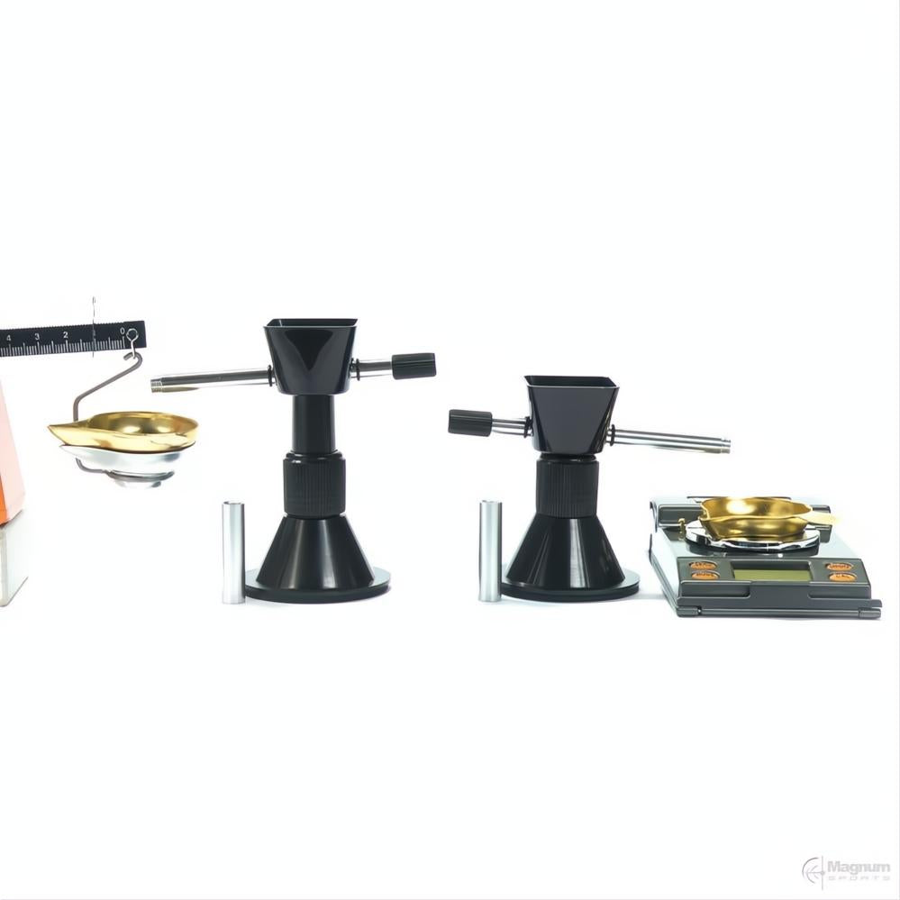 Lyman Ezee Flow Powder Trickler
