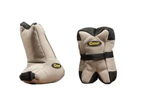 CALDWELL
934693
TACTICAL DEAD SHOT COMBO

SPECIAL NEW $89.90