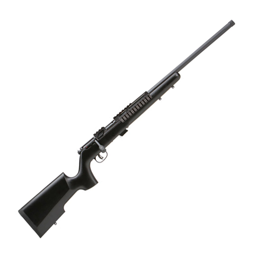 MKII Tactical