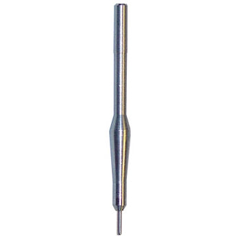 Lee Precision .223 Easy X Exp/Decapper