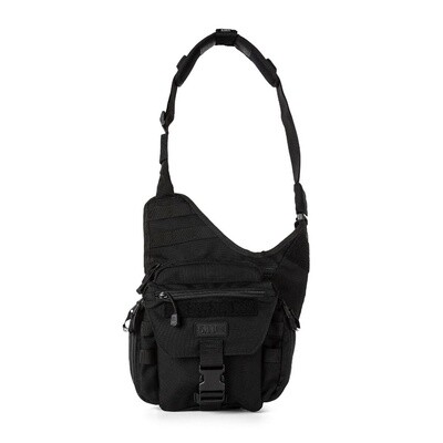5.11 Push Pack