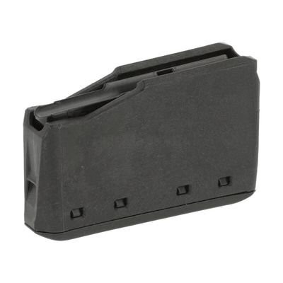 BERGARA B14 SHORT MAGAZINE BERGARA