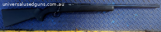 Marlin XT22 .22 magnum