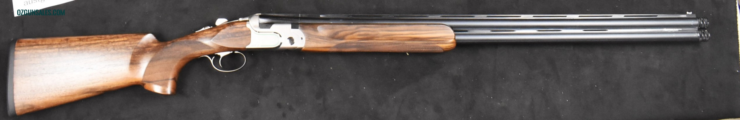 BERETTA   DT11 SUPERSPORT 30 INCH