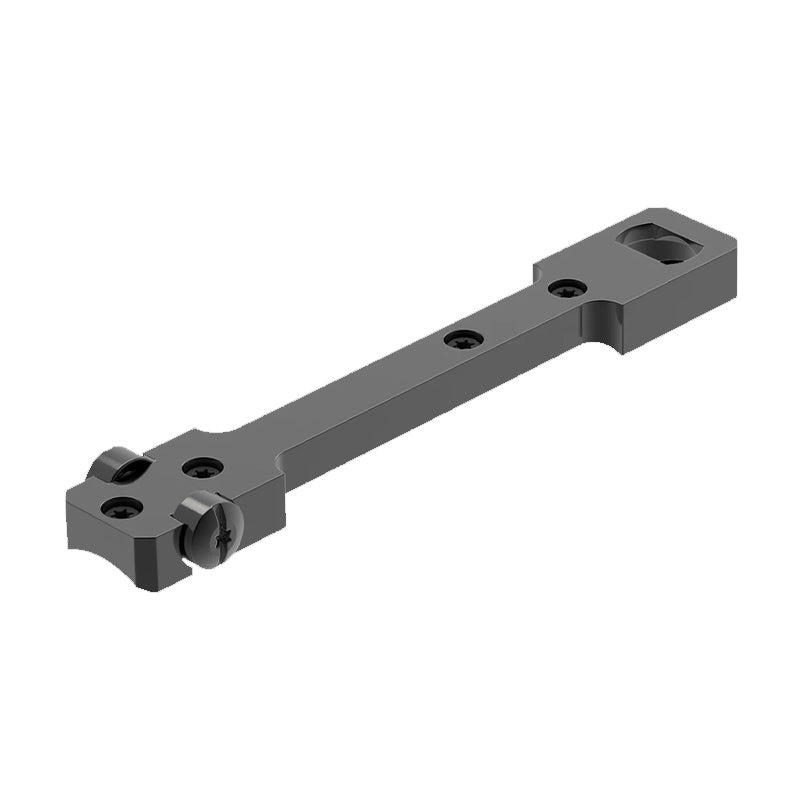 1 Piece Base Standard Rem 7400 / 7600
