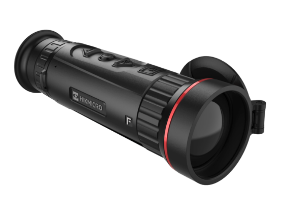 Hikmicro Falcon FQ50 50mm Thermal