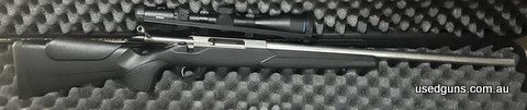 Barely used. Less than 100 rounds. Price negotiable email preferred contact or text