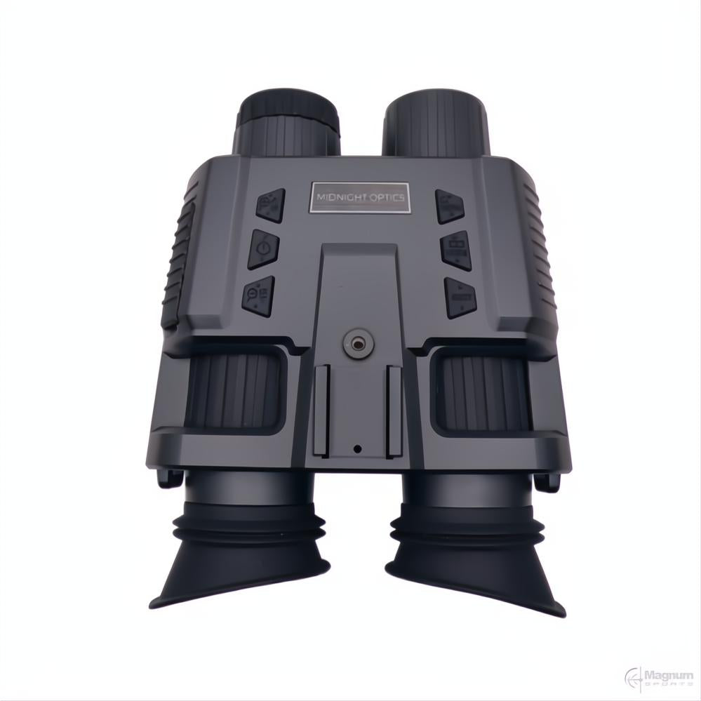 Midnight Optics Explorer Night Vision Goggles