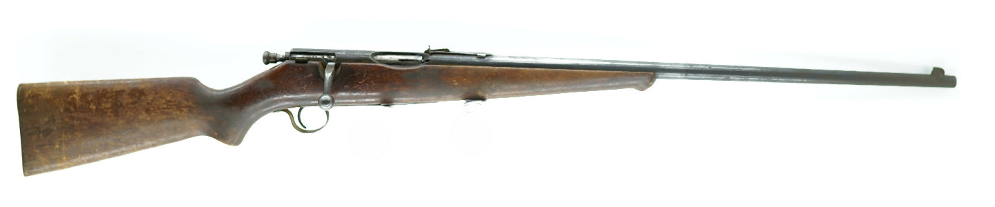 Savage Sporter 25-20 with ammo at extra cost if in SA