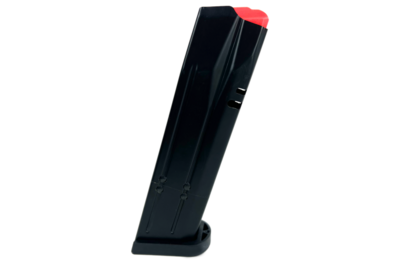 CZ P-10F/OR 9MM 10rnd Magazine