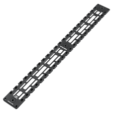 UTG PRO M LOK ACRA RAIL 14.2"