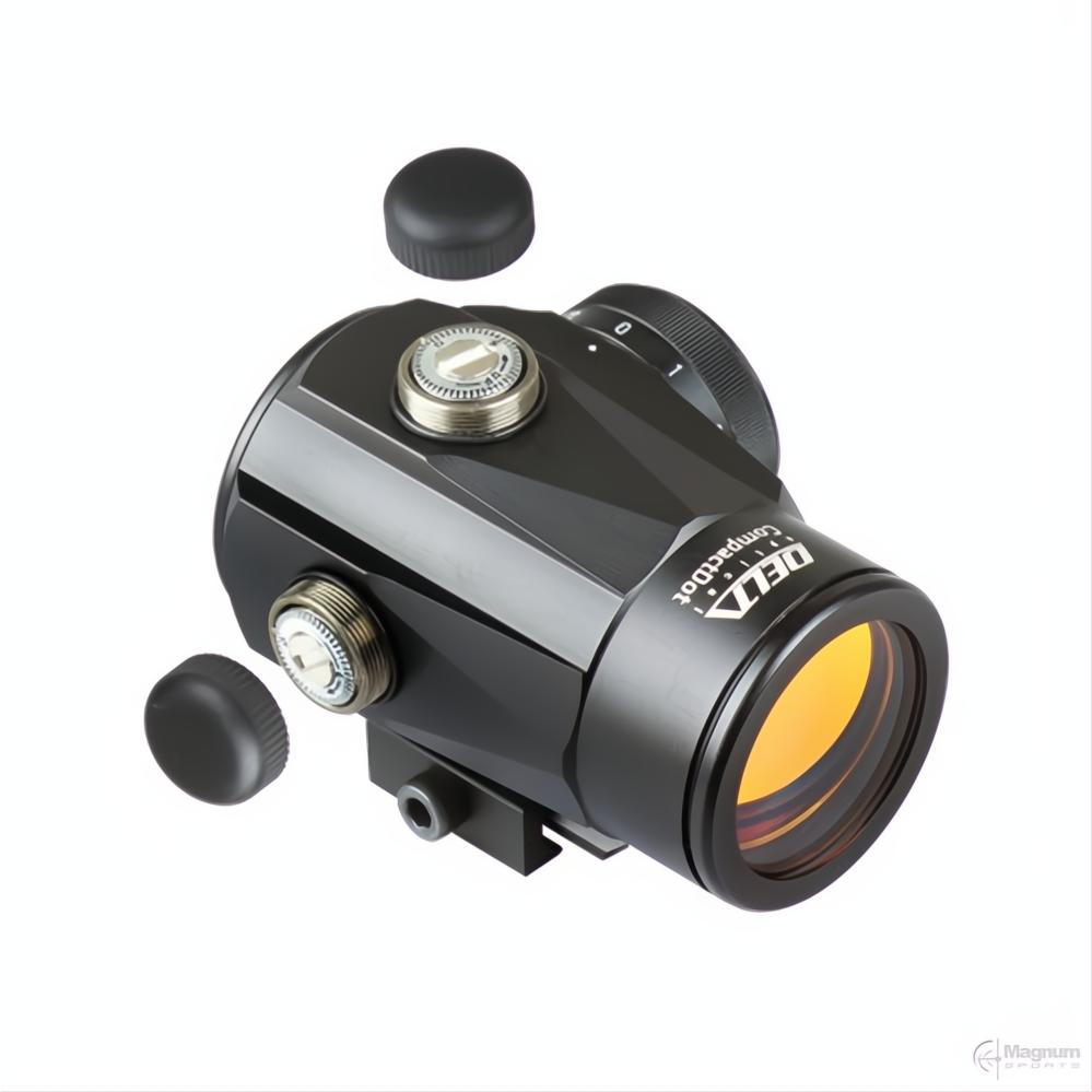 Delta Optical CompactDot HD 28