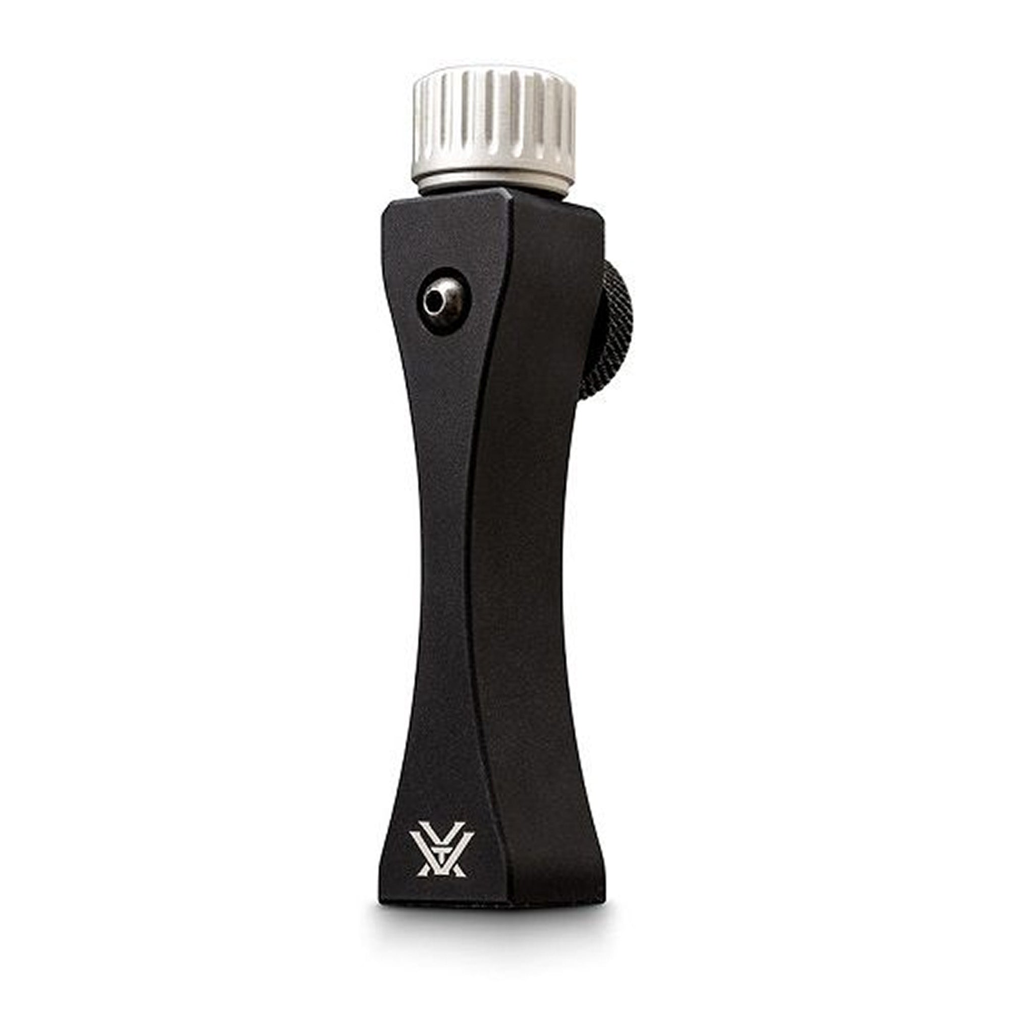 Pro Binocular Adapter