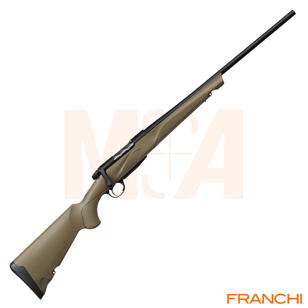 Franchi Horizon Elite Beige