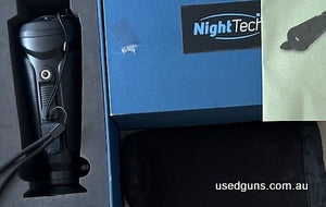 Barely and rarely used, in excellent condition and with original packaging and accessories. Original Cost $1500' Digital Zoom 2x, 3x, 4x. High quality resolutio