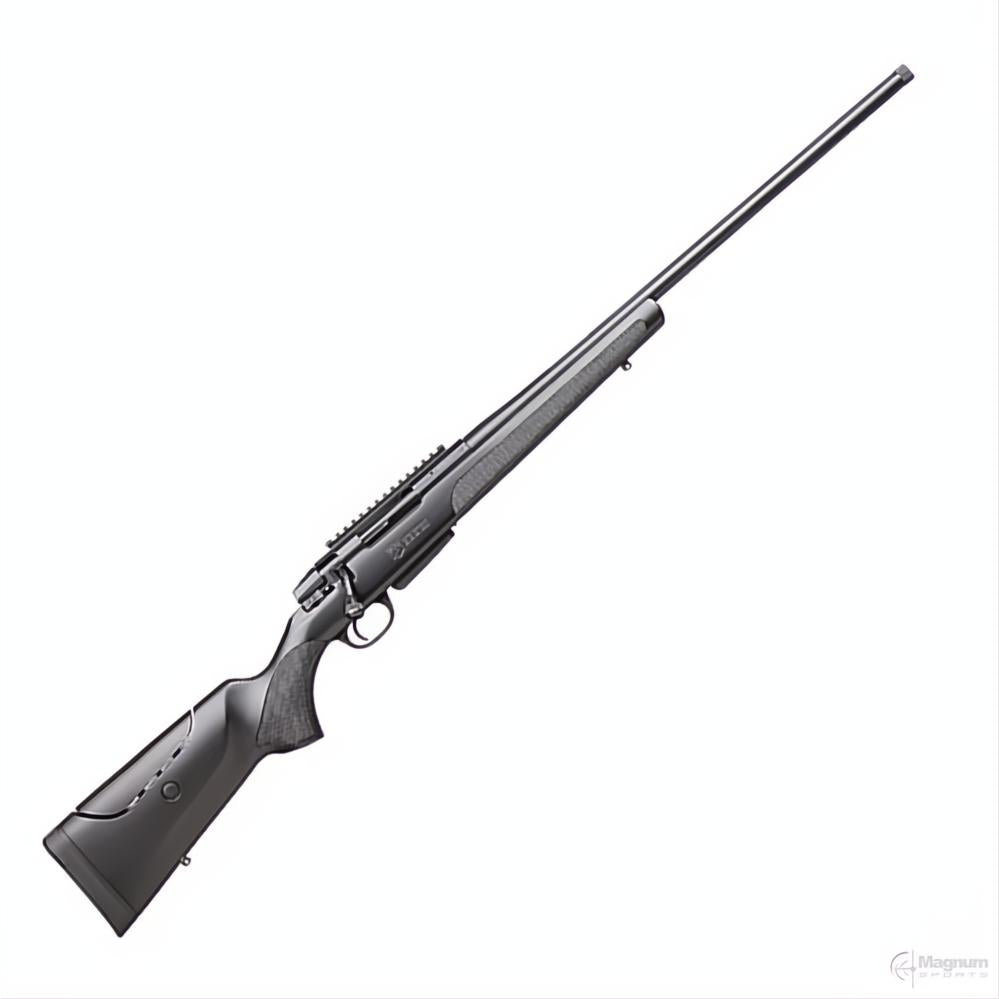 Ata Turqua Rifle Synthetic