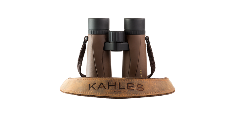 KAHLES HELIA Binoculars