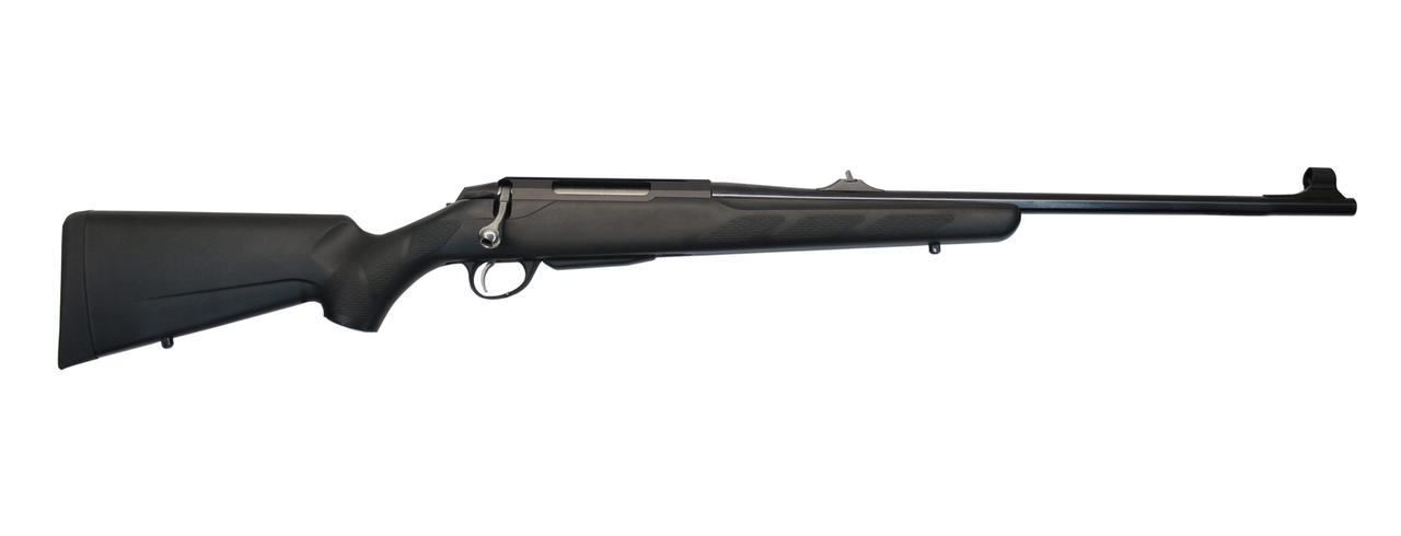 Tikka T3 Lite 270WIN