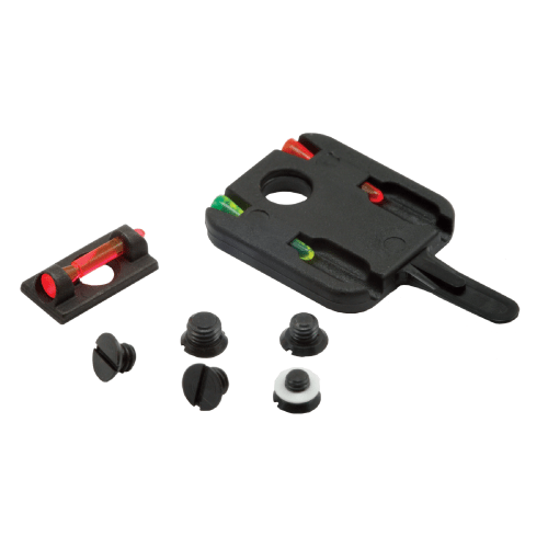 HiViz MiniComp Front Sight